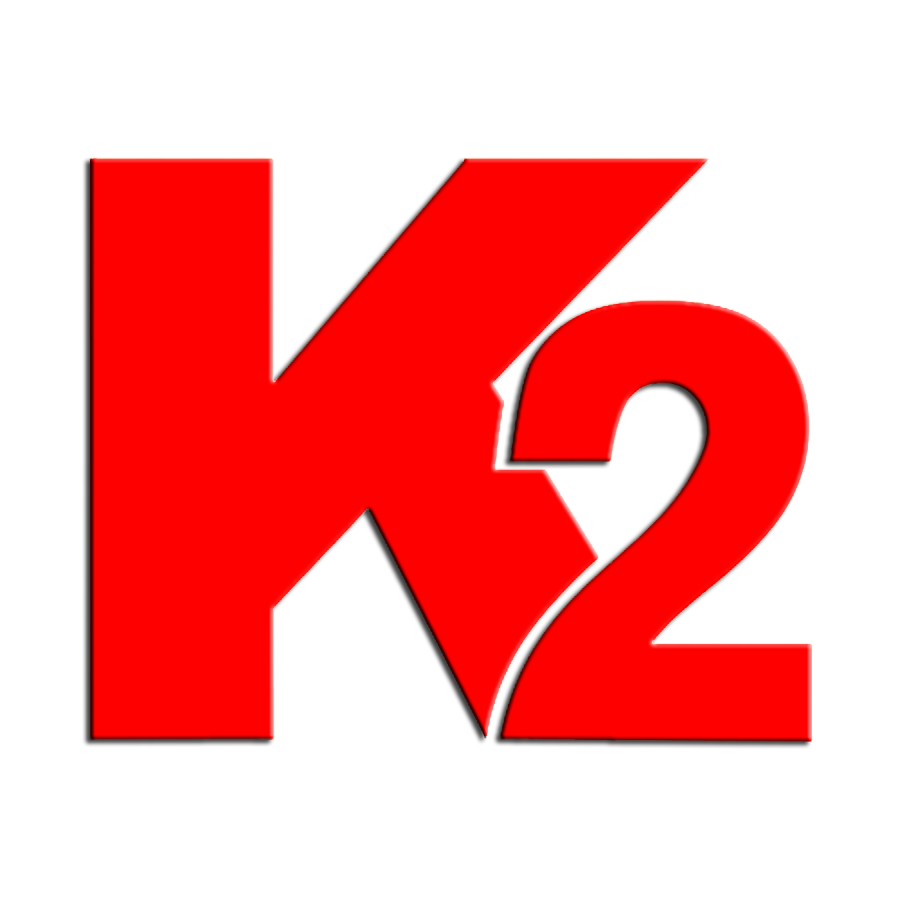 k2